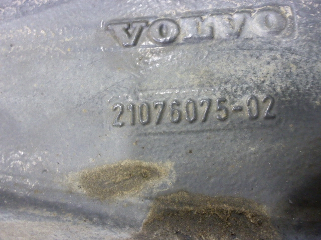 Кронштейн (сопут. товар)