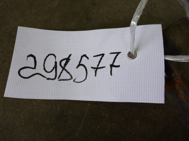 Кронштейн (сопут. товар)