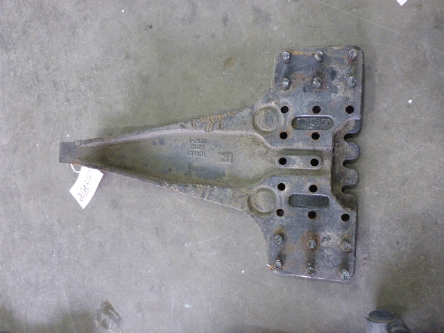 Кронштейн (сопут. товар)