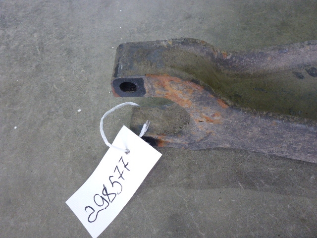 Кронштейн (сопут. товар)