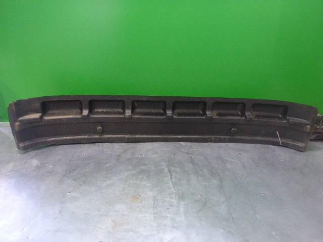 Наполнитель заднего бампера