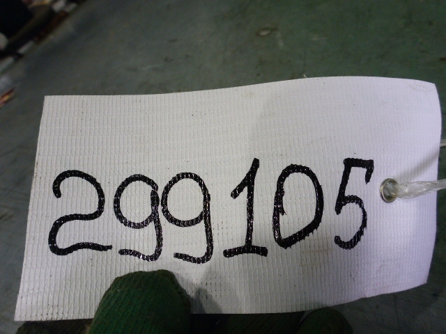 Насос омывателя