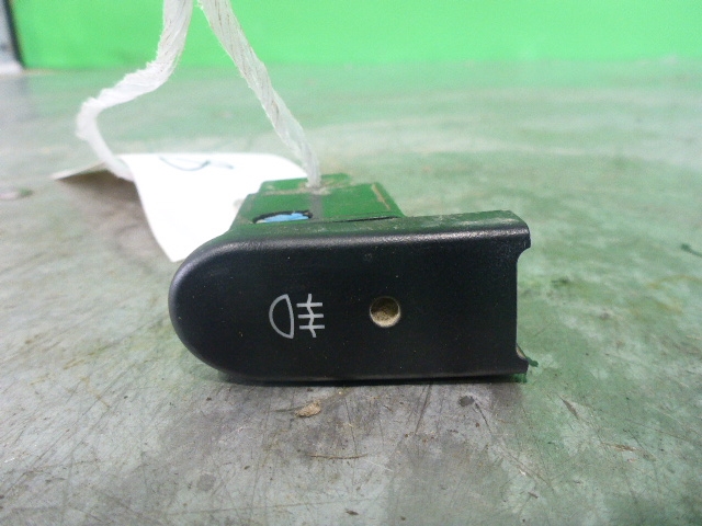 Переключатель света фар