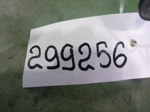 Панель передняя (телевизор)