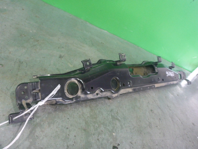 Панель передняя (телевизор)