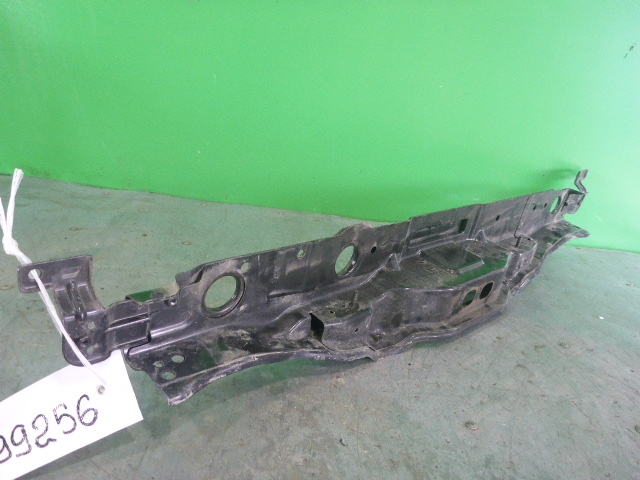 Панель передняя (телевизор)