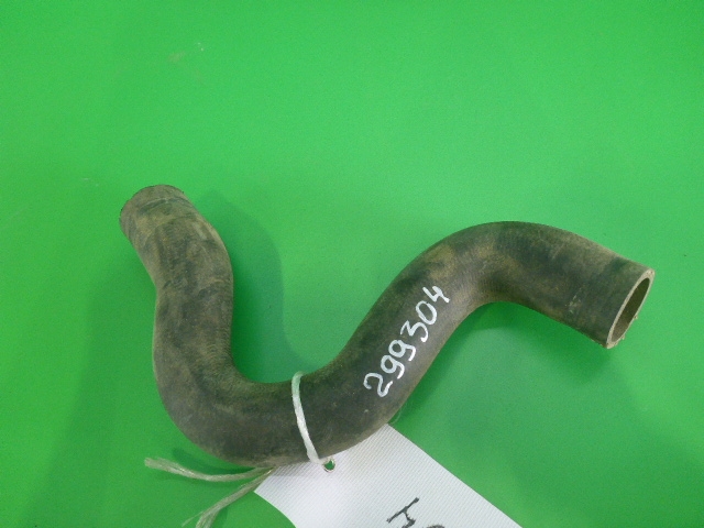 Шланг системы охлаждения