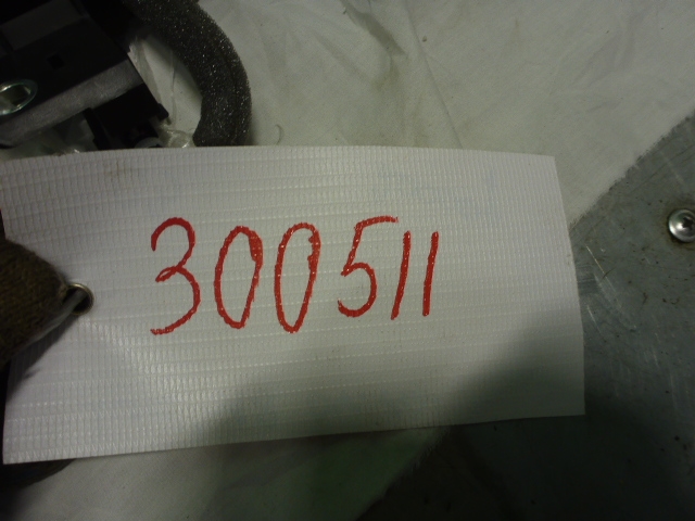 Панель приборов