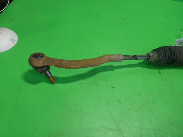 Рейка рулевая