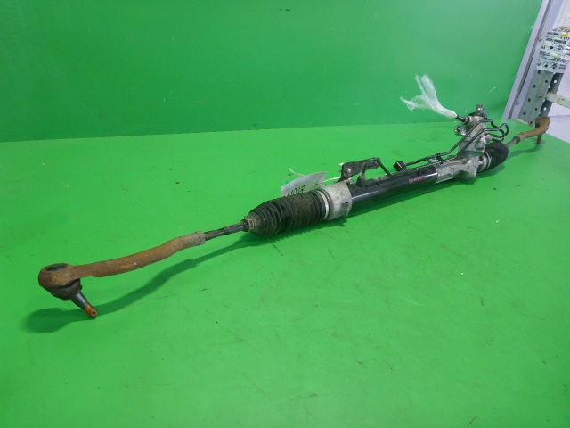 Рейка рулевая
