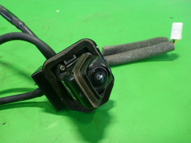 Насос вакуумный