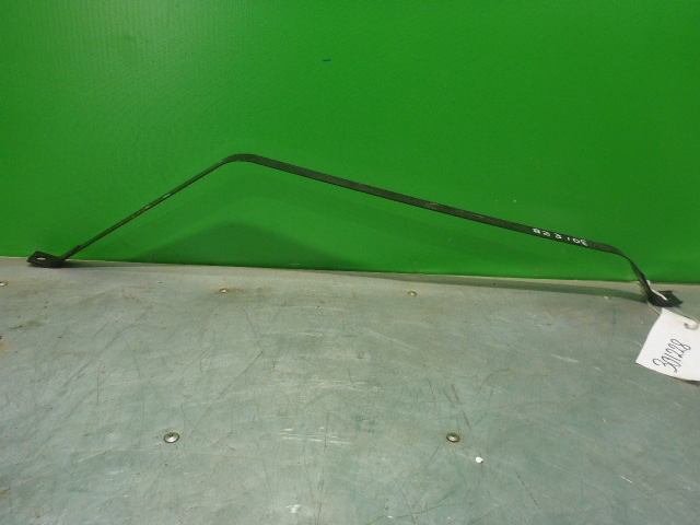 Лента крепления бензобака