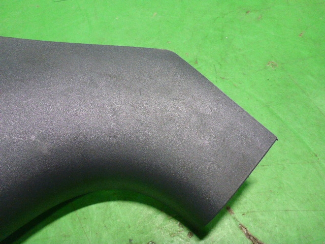 Накладка порога (внутренняя)