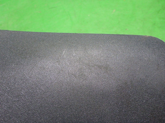 Накладка порога (внутренняя)