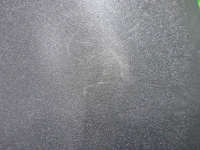 Обшивка стойки