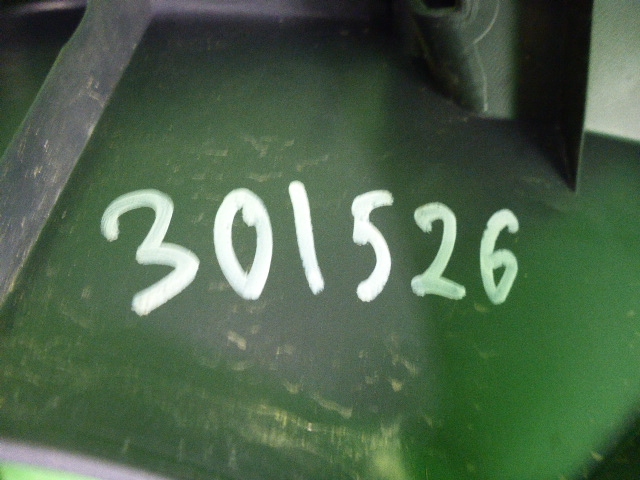 Обшивка стойки