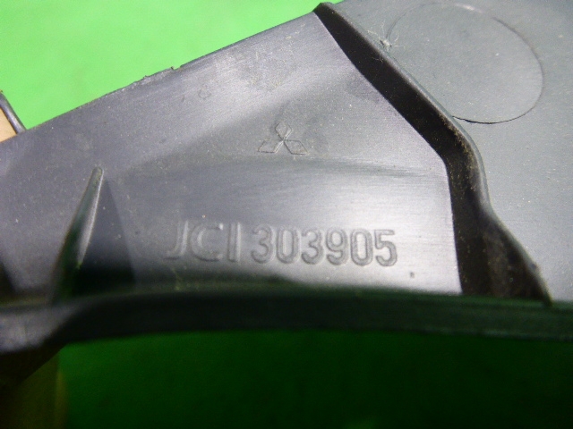 Обшивка стойки