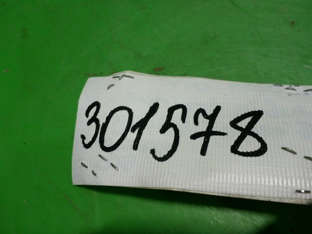 Обшивка стойки