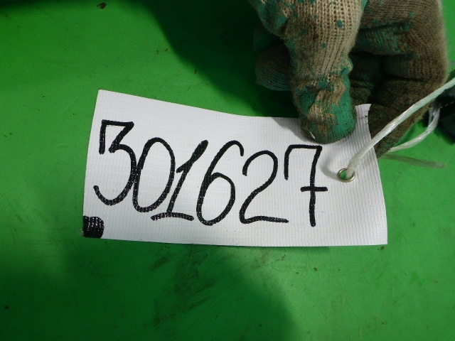 Переключатель регулировки зеркал