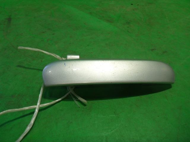 Ручка двери задней наружная