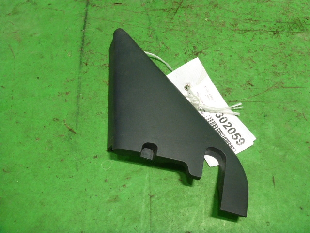 Накладка зеркала