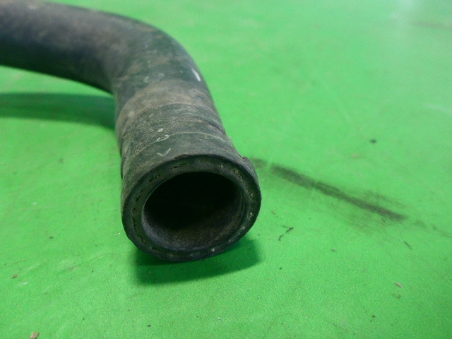 Шланг системы охлаждения