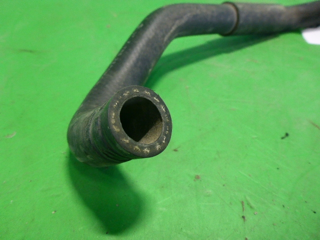 Шланг системы охлаждения