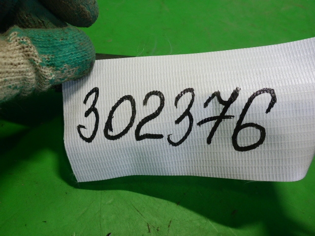 Шланг системы охлаждения