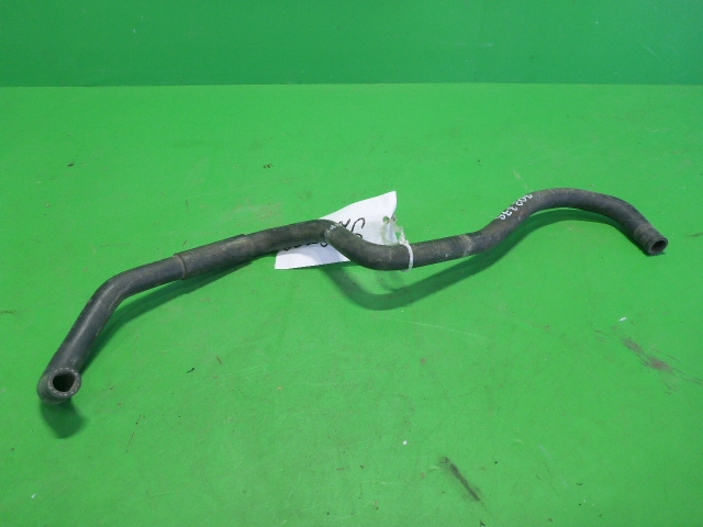 Шланг системы охлаждения