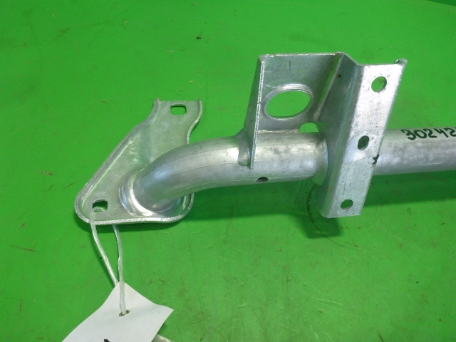 Балка подрадиаторная