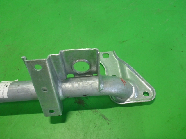 Балка подрадиаторная