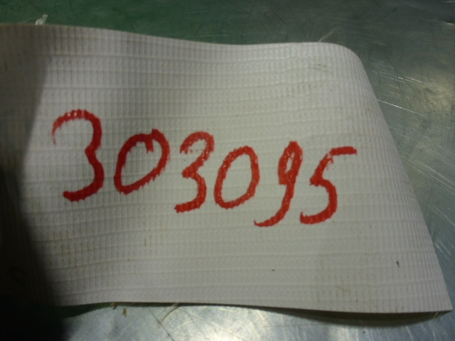 Переключатель поворотов подрулевой