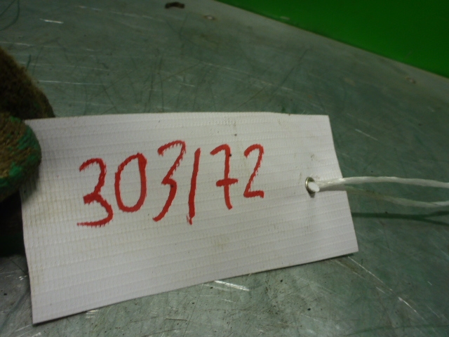 Усилитель тормозов вакуумный