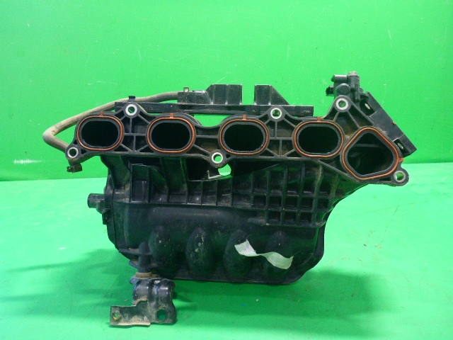 Коллектор впускной