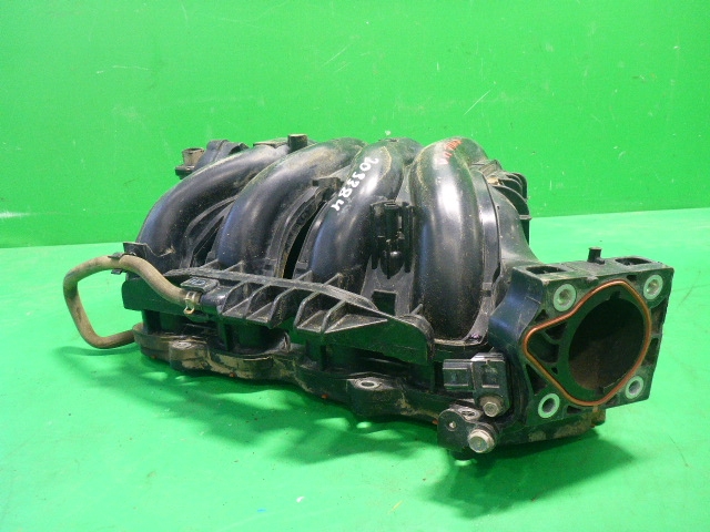 Коллектор впускной