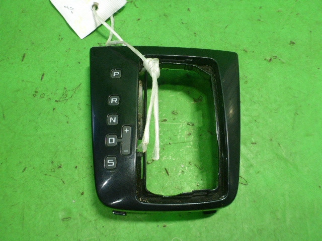 Накладка