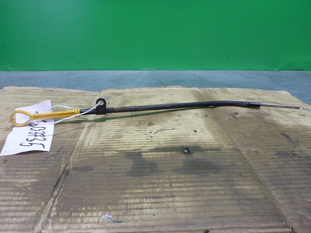 Щуп масляный двигателя