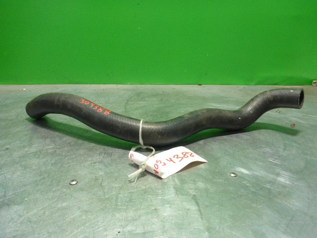 Шланг системы охлаждения