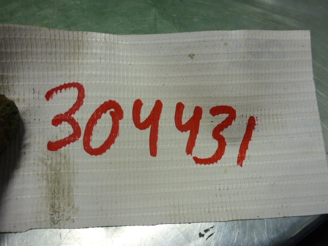 Кронштейн (сопут. товар)