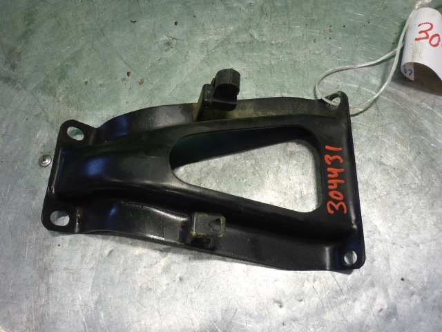 Кронштейн (сопут. товар)