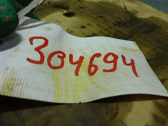 Ролик-натяжитель