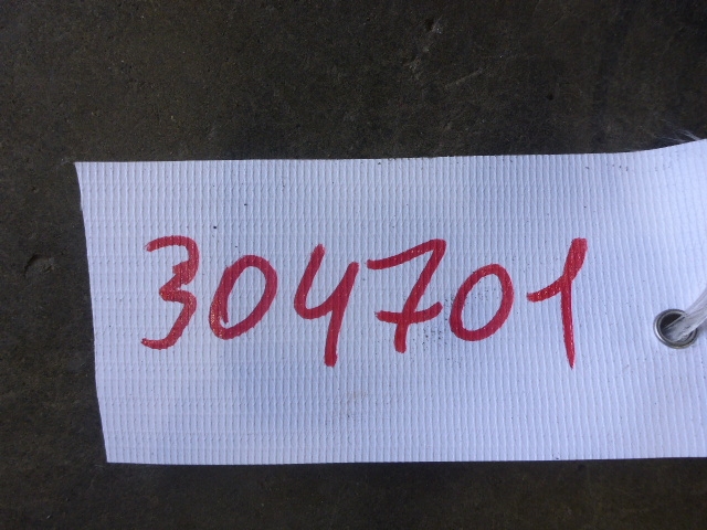 Кронштейн кабины