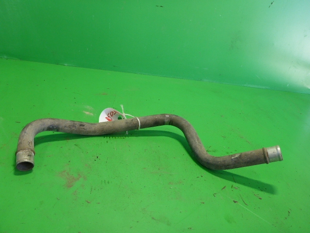 Трубка системы охлаждения