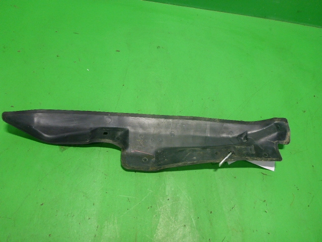 Пыльник рулевой рейки