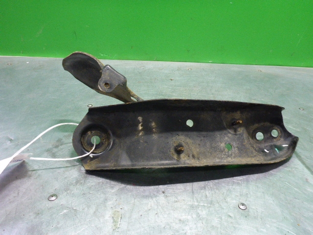 Кронштейн (сопут. товар)