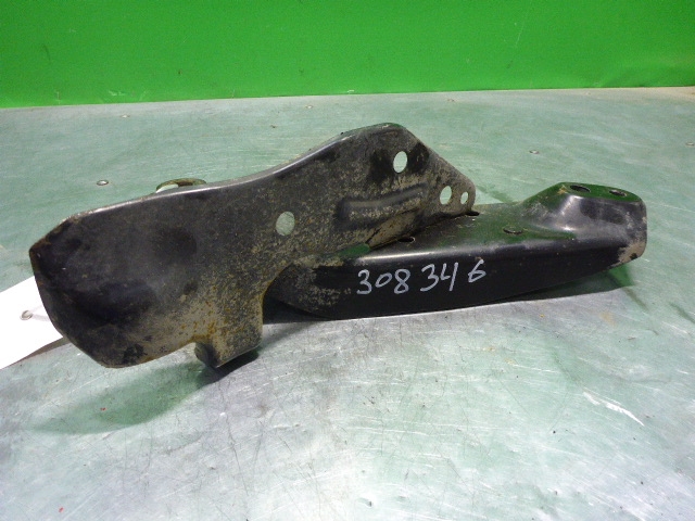 Кронштейн (сопут. товар)