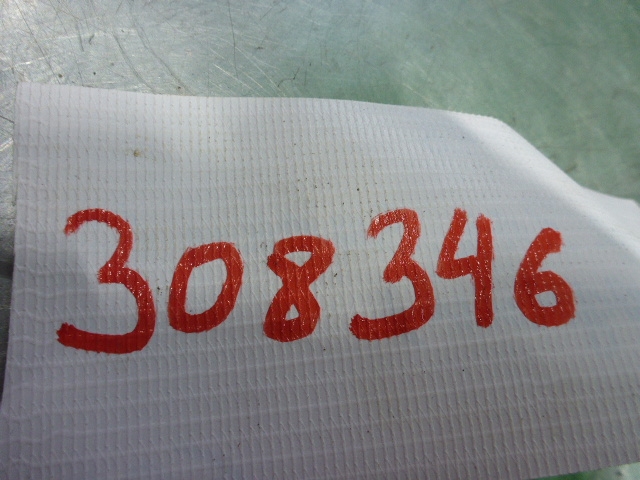 Кронштейн (сопут. товар)