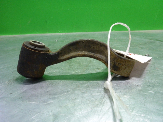 Кронштейн двигателя правый