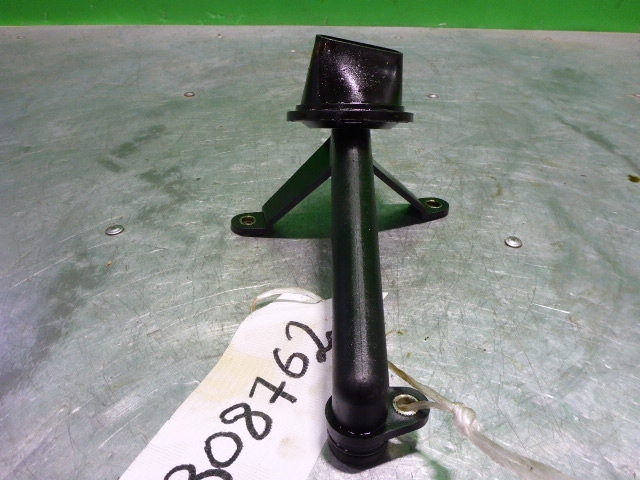 Маслозаборник