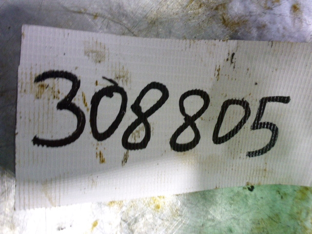 Насос водяной (помпа)